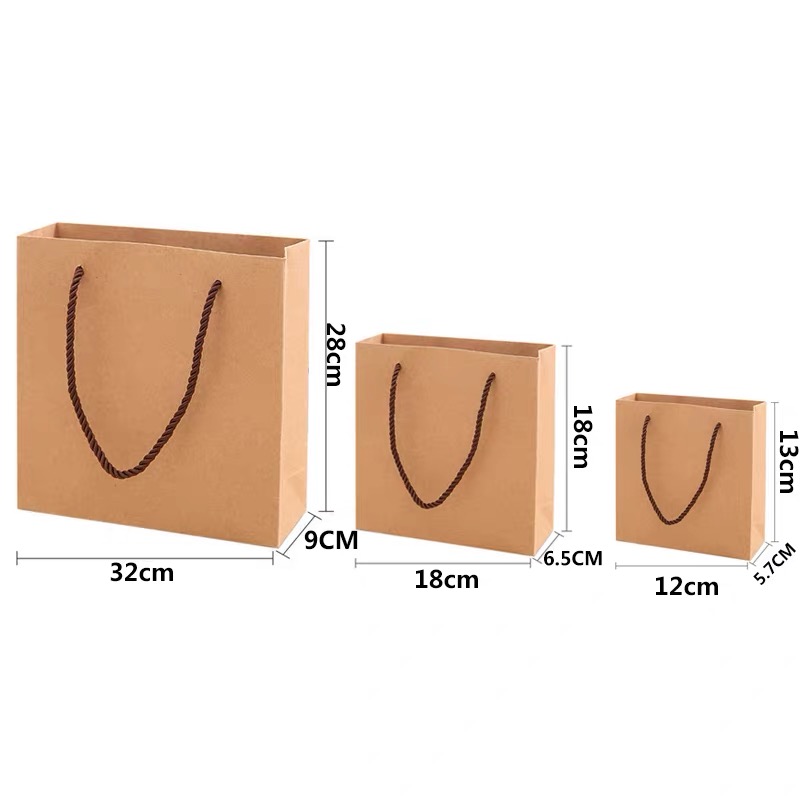 Paper Bag